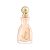 eau de parfum spray 40 ml” o que te pongas en contacto con nosotros para cambiar el valor de la marca si eres el titular.